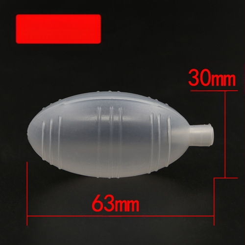 Ola BB lelle Ovāla lelle Gredzenveida bumba Bērnu rotaļlietu aksesuāri Iebūvēts šķipsnas skaņas signāls Rotaļlietas DIY