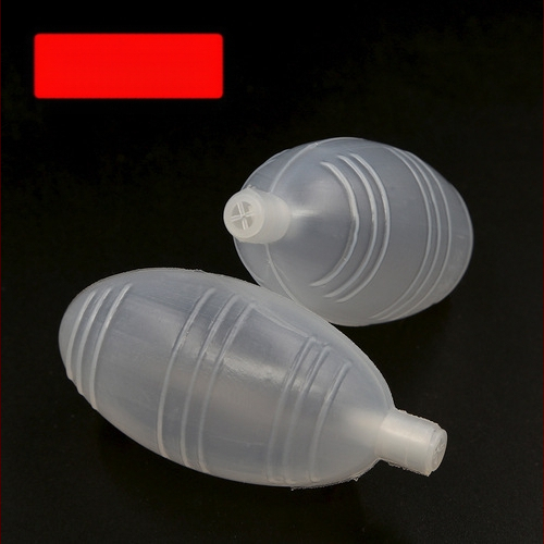 Ola BB lelle Ovāla lelle Gredzenveida bumba Bērnu rotaļlietu aksesuāri Iebūvēts šķipsnas skaņas signāls Rotaļlietas DIY