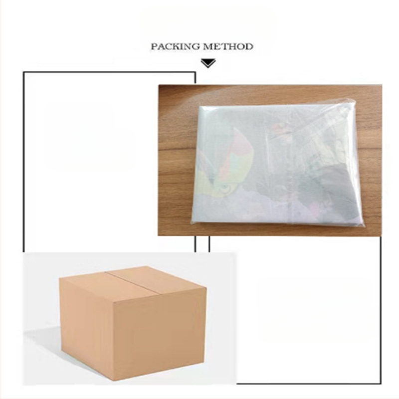 Ziemassvētki Ziemassvētku eglīte koka dēlis dzimšanas dienas tēma fotogrāfija fons audums pārrobežu ekskluzīvs rotājums baneris Amazon