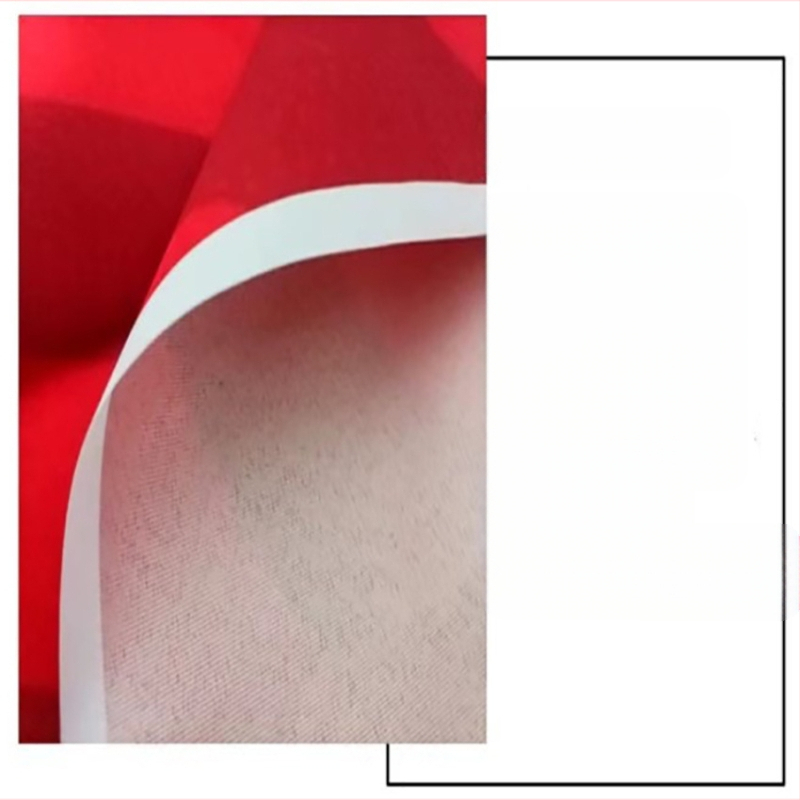 Ziemassvētki Ziemassvētku eglīte koka dēlis dzimšanas dienas tēma fotogrāfija fons audums pārrobežu ekskluzīvs rotājums baneris Amazon