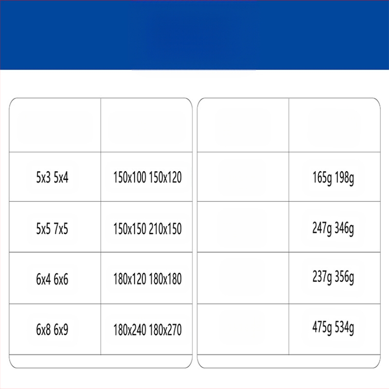 Ziemassvētki Ziemassvētku eglīte koka dēlis dzimšanas dienas tēma fotogrāfija fons audums pārrobežu ekskluzīvs rotājums baneris Amazon