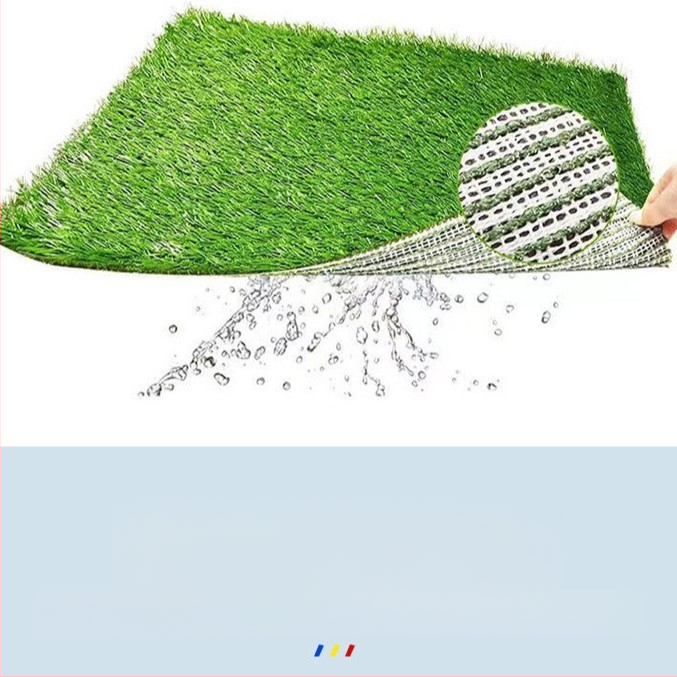 Amazon Hot Pet Dog WC Gyepszőnyeg Kutyakennel Nyár AliExpress Hot Határokon átnyúló Külkereskedelmi Dolgozók