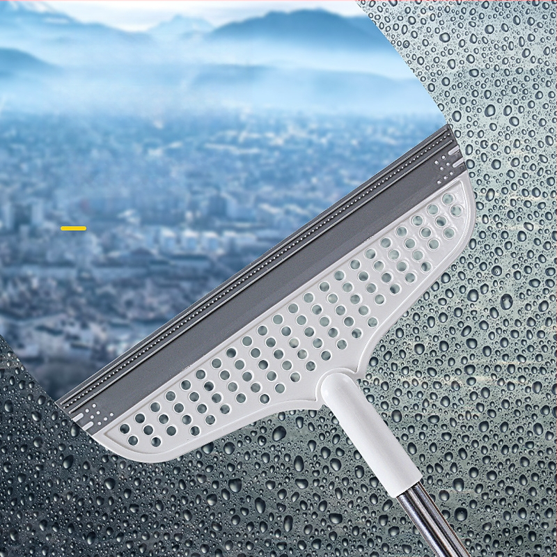 Harja põrandakaabits plastpuhasti silikoonist artefakt majapidamisvannituba vannitoa puhastus põrandate moppimiseks ja pühkimiseks vee tootja