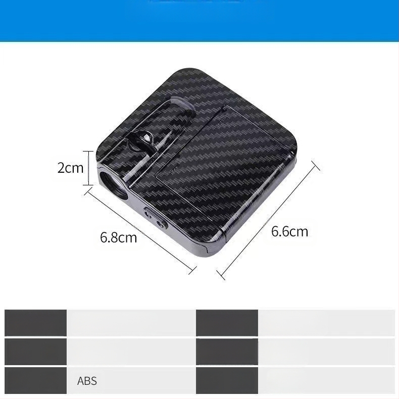 Inglitiibade tervitusvalgusti Tiivad Auto meeleoluvalgus Uksevalgusti Juhtmevaba automaatne induktsioonvalgusti Projektsioonvalgusti