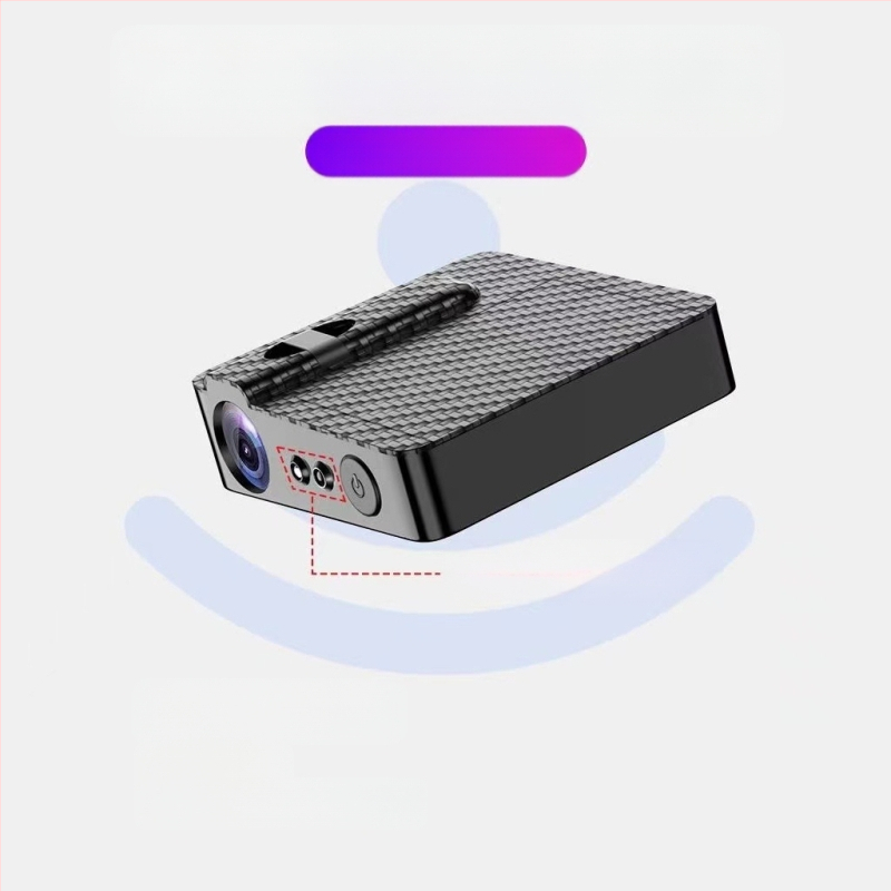 Inglitiibade tervitusvalgusti Tiivad Auto meeleoluvalgus Uksevalgusti Juhtmevaba automaatne induktsioonvalgusti Projektsioonvalgusti