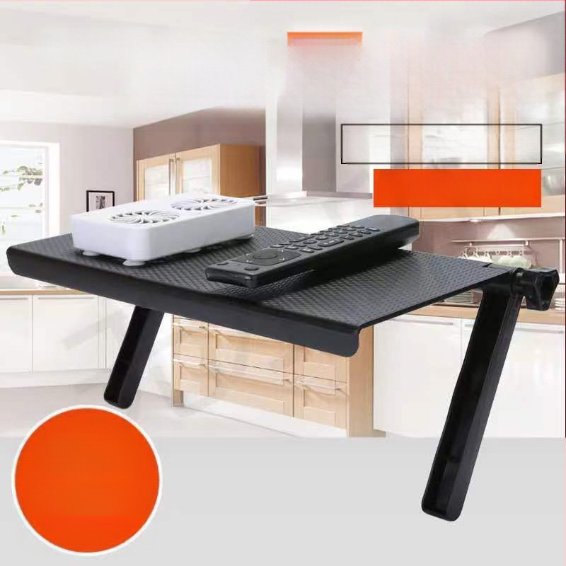 Ruuteri digiboksi WiFi hoiuriiul Uus reguleeritav kodune löögivaba teleri-monitori hoiuriiul