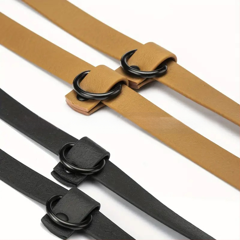 Multifunktsionaalne veojõuköis, reguleeritav vöökoht, koeraköis, PVC veekindel, hammustusvastane koerakaelarihm, koera veojõuköie tõmberihm