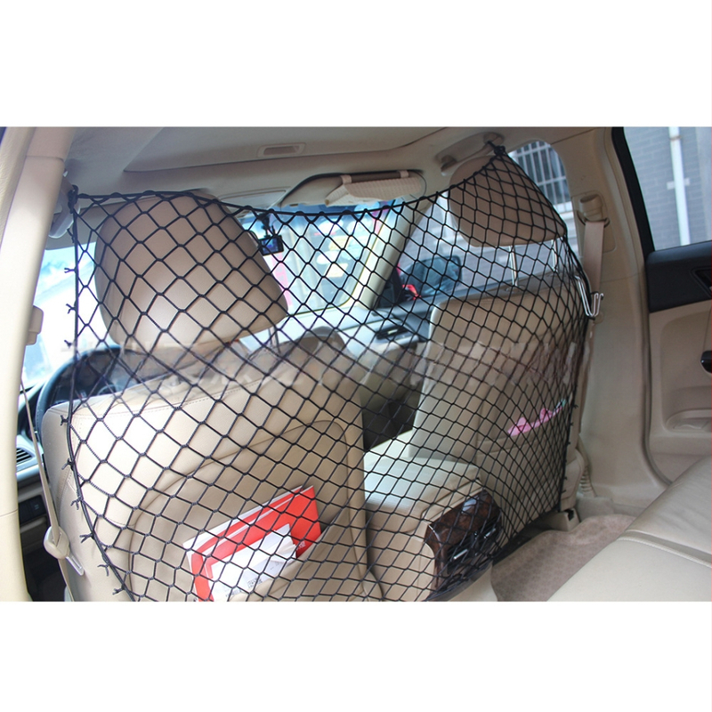 Automašīnu un mājdzīvnieku aizsardzības tīkls, mājdzīvnieku automašīnu žogs, suņu barjeras izolācijas tīkls, izolācijas žogs