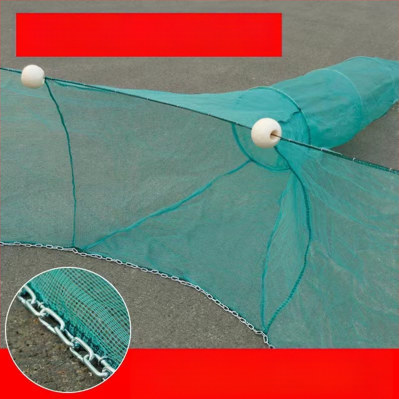 Kalavõrk Kalavõrk Tiigri suuga võrk Varrukaga võrk Kaheksakohaline võrk Kalapüügipuur Krevetipuur Loach Monopterus Albus Lennukivõrk