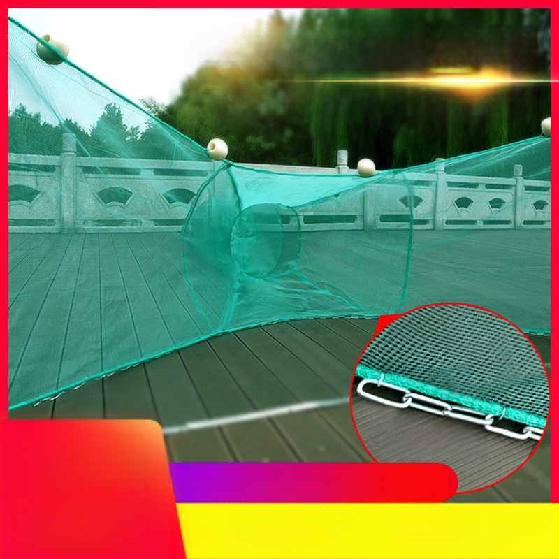 Kalavõrk Kalavõrk Tiigri suuga võrk Varrukaga võrk Kaheksakohaline võrk Kalapüügipuur Krevetipuur Loach Monopterus Albus Lennukivõrk