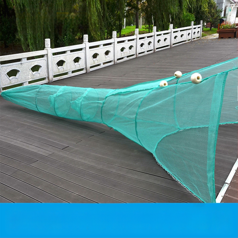 Kalavõrk Kalavõrk Tiigri suuga võrk Varrukaga võrk Kaheksakohaline võrk Kalapüügipuur Krevetipuur Loach Monopterus Albus Lennukivõrk