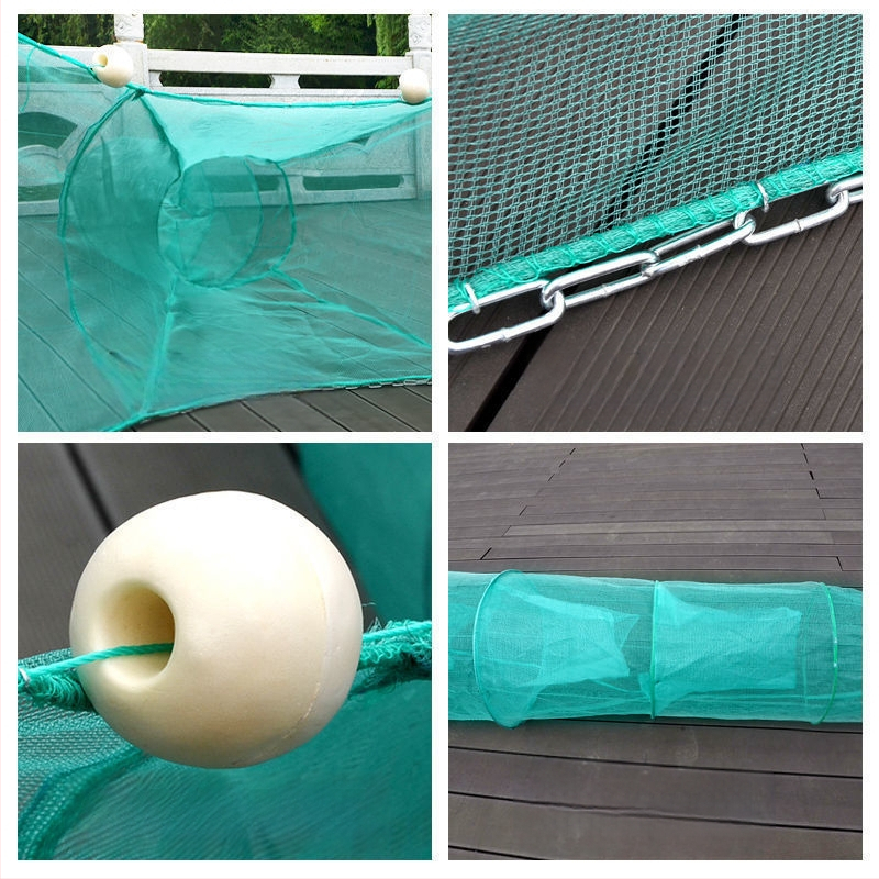 Kalavõrk Kalavõrk Tiigri suuga võrk Varrukaga võrk Kaheksakohaline võrk Kalapüügipuur Krevetipuur Loach Monopterus Albus Lennukivõrk