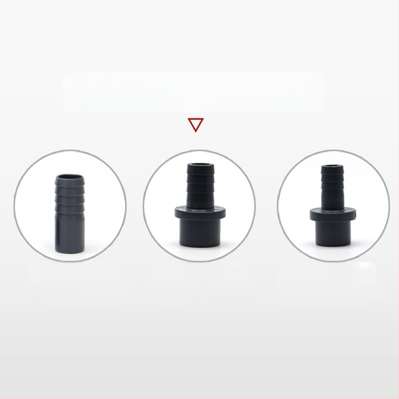 Akvariumo vandens pildymo įtaisas su jungikliu, alkūniniu kabliu, vandens keitimo vamzdis, montuojamas ant sienos, vandens pildymo vamzdis, vandens pildymo alkūnė, akvariumo priedai