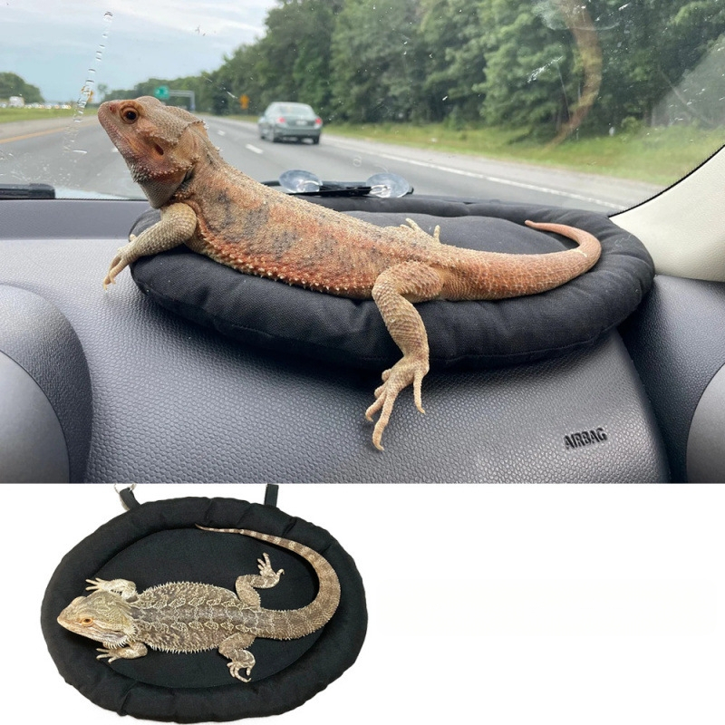 Amazon gyík gekkó tengerimalac nyúl hörcsög autó hálózsák hüllő kettős felhasználású hálószőnyeg kisállat fekhely