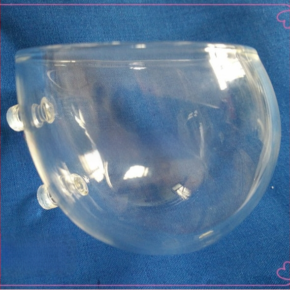 CO2 akvariumo kraštovaizdžio baseinas, veisimo kraštovaizdžio baseinas, vandens augalų puodelis, vandens augalų akvariumo įranga, rafinavimo įrenginys, žuvų akvariumo įranga, filtras