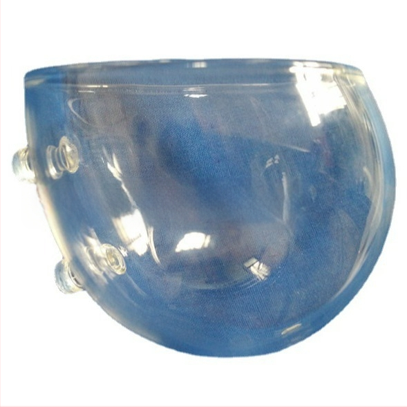 CO2 akvariumo kraštovaizdžio baseinas, veisimo kraštovaizdžio baseinas, vandens augalų puodelis, vandens augalų akvariumo įranga, rafinavimo įrenginys, žuvų akvariumo įranga, filtras