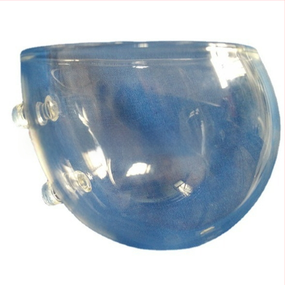 CO2 akvariumo kraštovaizdžio baseinas, veisimo kraštovaizdžio baseinas, vandens augalų puodelis, vandens augalų akvariumo įranga, rafinavimo įrenginys, žuvų akvariumo įranga, filtras