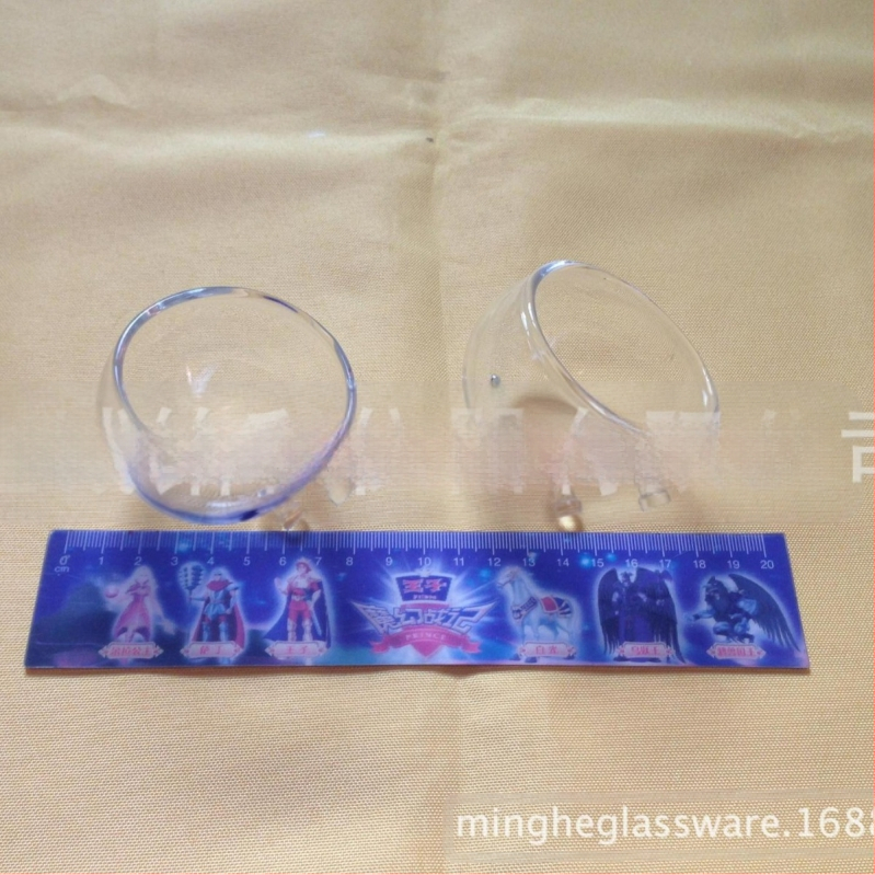 CO2 akvariumo kraštovaizdžio baseinas, veisimo kraštovaizdžio baseinas, vandens augalų puodelis, vandens augalų akvariumo įranga, rafinavimo įrenginys, žuvų akvariumo įranga, filtras