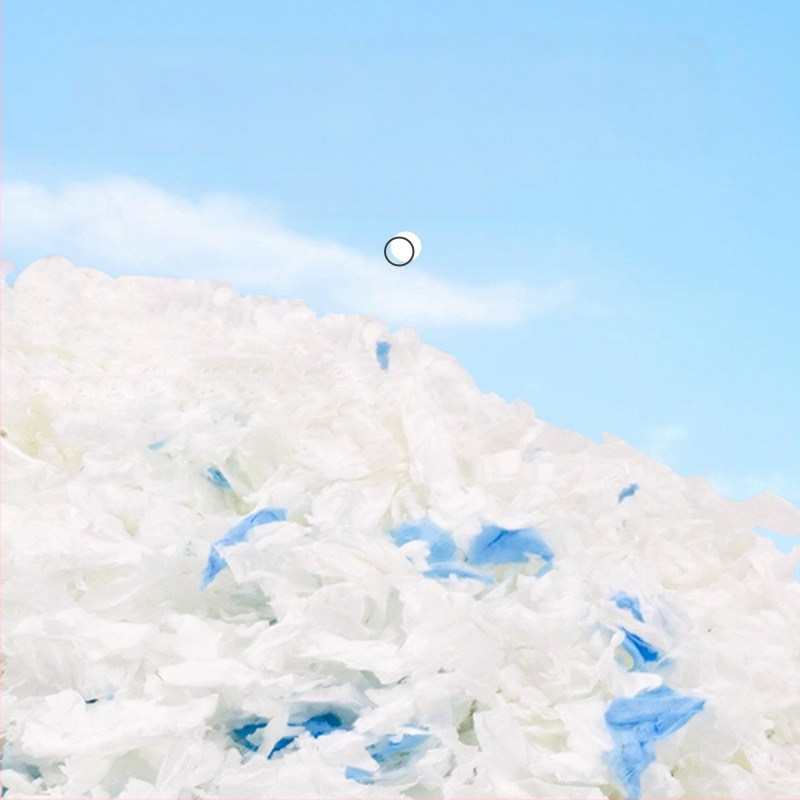 Žiurkėno popierius Medvilnė Specialus popieriaus atraižos Šiltas sugeriantis padėklas Pjuvenos Papūga Triušis Cukraus sklandytuvas Sausas Auksinio lokio tualetas