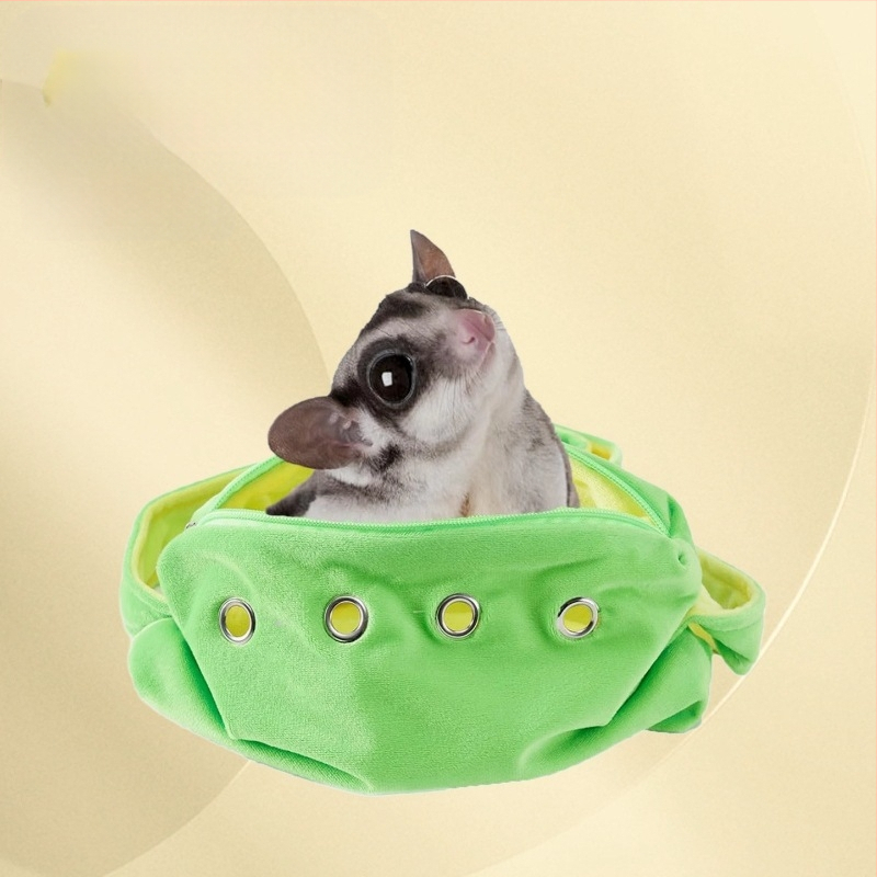 Kisállat utazótáska, Kisállat utazótáska, Hörcsög, Vakond és egyéb kisállat utazótáska