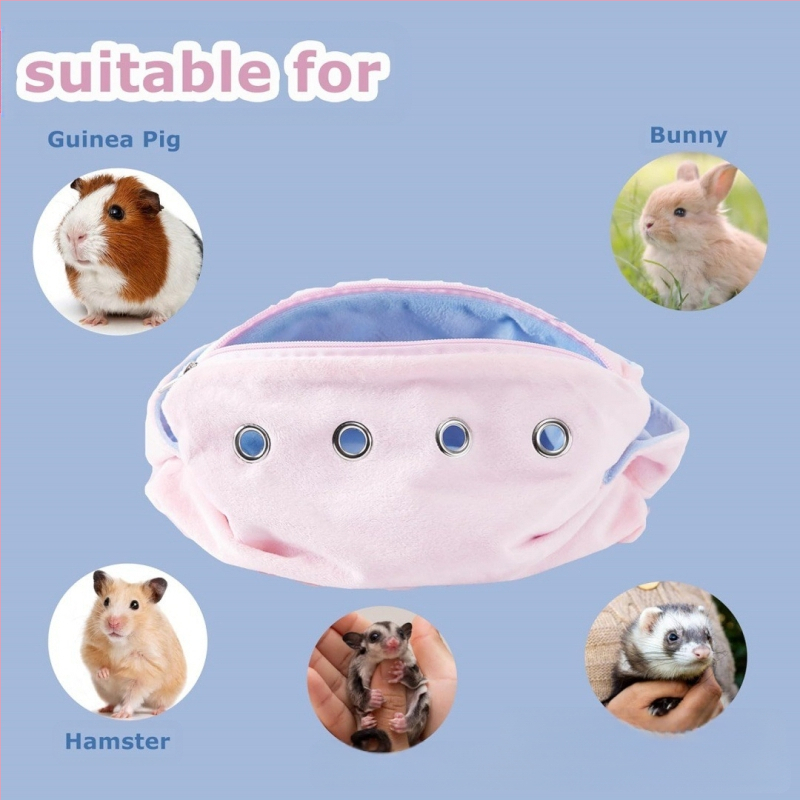 Kisállat utazótáska, Kisállat utazótáska, Hörcsög, Vakond és egyéb kisállat utazótáska