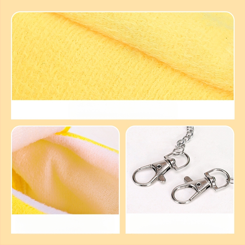 papagoi talvine soe puuvillane pesa väike päike xuanfeng pojeng pärl talvine eriline rippuv magav linnupesa linnupesa