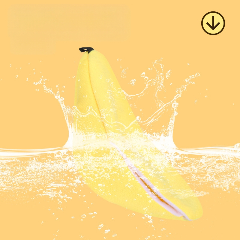 papagoi talvine soe puuvillane pesa väike päike xuanfeng pojeng pärl talvine eriline rippuv magav linnupesa linnupesa