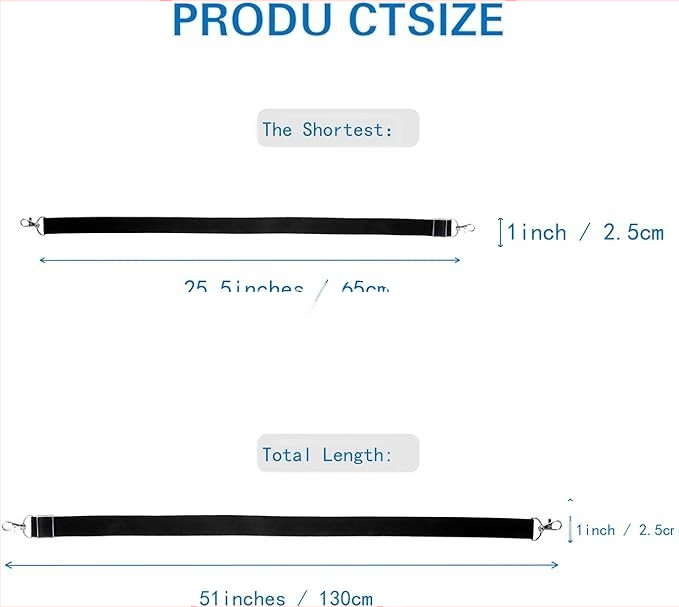 Одеяло за коне, чаршаф, регулируема еластична каишка за крака, одеяло за коне с метална щракване, еластична каишка за крака на коня, сменяема коремна каишка
