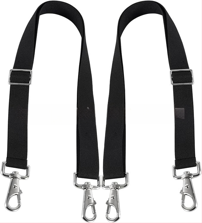 Одеяло за коне, чаршаф, регулируема еластична каишка за крака, одеяло за коне с метална щракване, еластична каишка за крака на коня, сменяема коремна каишка