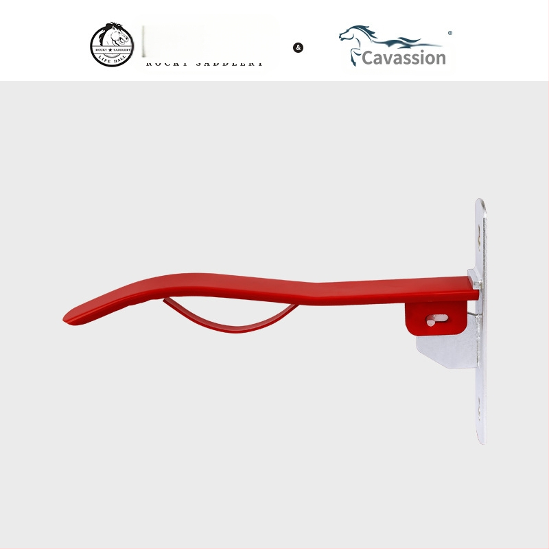 Cavassioni seina sadularaam, kokkupandav sadularaam, ruumisäästev kinnitusklamber, tööriistarakmete tehas 8802031