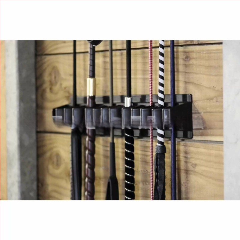 Трансгранична пластмасова дълга СТОЙКА ЗА КАМШИЦИ, САЛОН ЗА СЪХРАНЕНИЕ НА ИНСТРУМЕНТИ ЗА КАМШИЦИ, ДЪРЖАЧ ЗА КАМШИЦИ