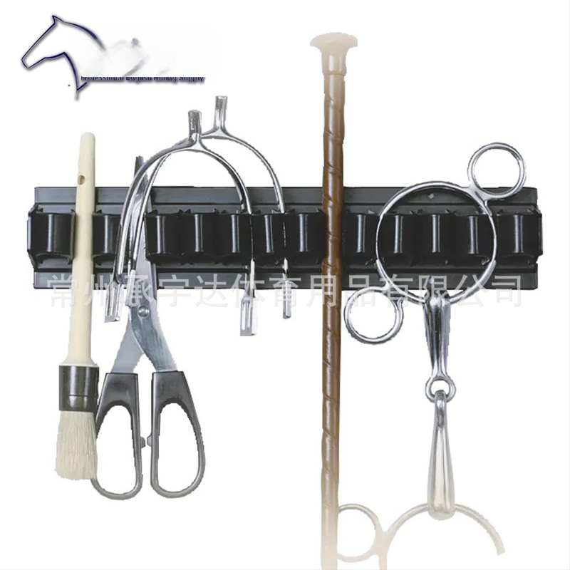 Трансгранична пластмасова дълга СТОЙКА ЗА КАМШИЦИ, САЛОН ЗА СЪХРАНЕНИЕ НА ИНСТРУМЕНТИ ЗА КАМШИЦИ, ДЪРЖАЧ ЗА КАМШИЦИ
