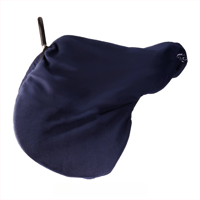 Калъф за седло, Калъф за седло, Чанта за седло, Сбруя, Конни принадлежности, Производител на едро 8206004