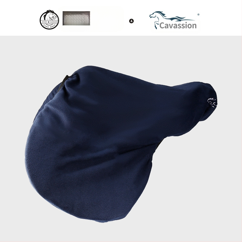 Калъф за седло, Калъф за седло, Чанта за седло, Сбруя, Конни принадлежности, Производител на едро 8206004