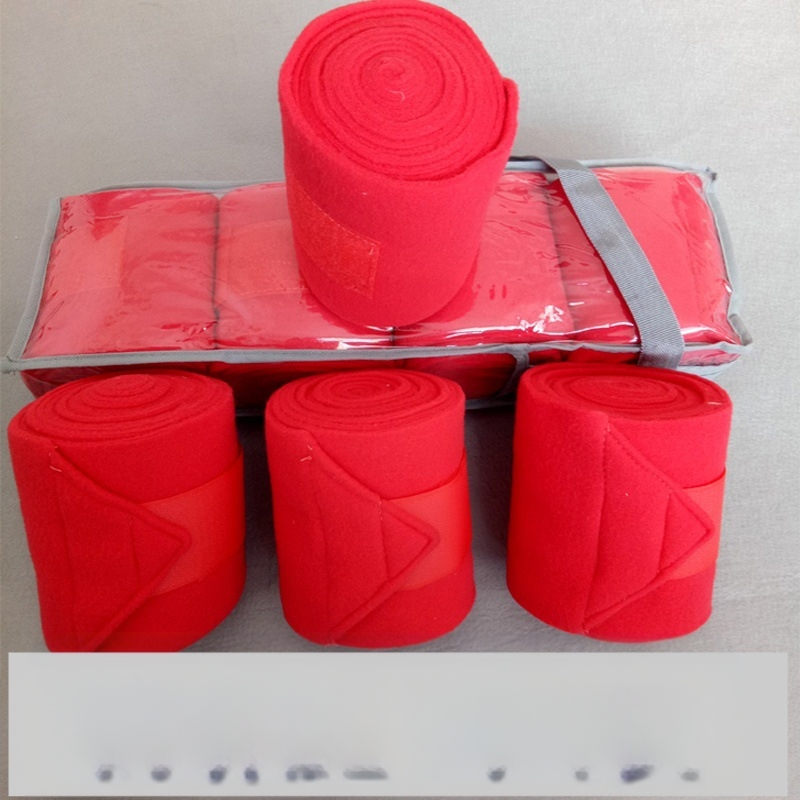 Предпазител за крака на коня, екипировка за защита на коне, предпазител за крака на коня, предпазител за крака на коня, предпазител за китката, състезания с препятствия, каишка за защита на тялото