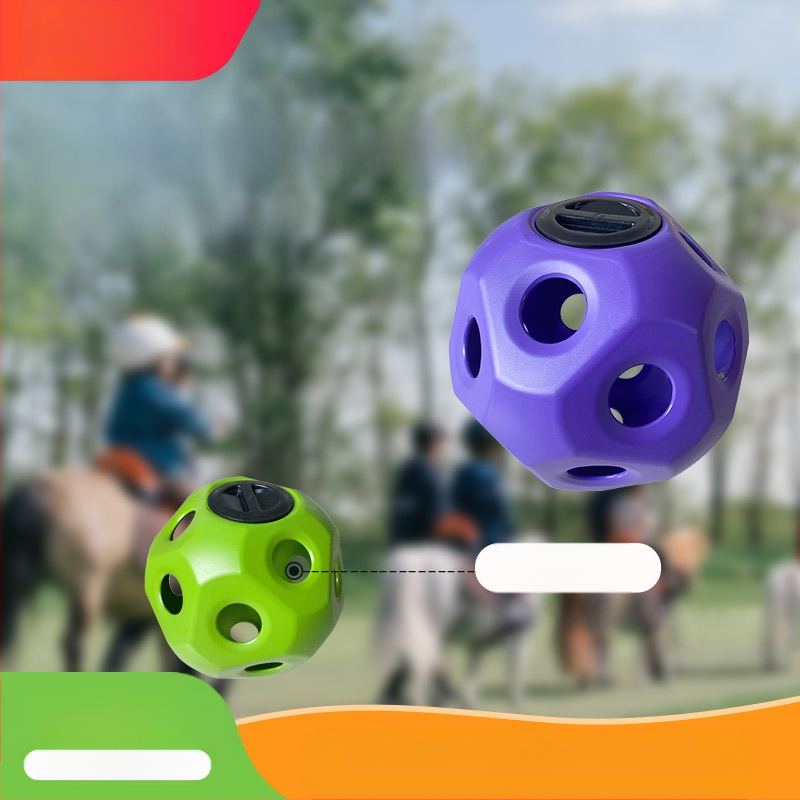 Трансгранични конни играчки за коне, конски играчки за сено, топка за играчки за коне, овце, говеда, хранилка за сено, висяща играчка с топка