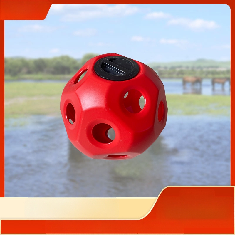 Трансгранични конни играчки за коне, конски играчки за сено, топка за играчки за коне, овце, говеда, хранилка за сено, висяща играчка с топка