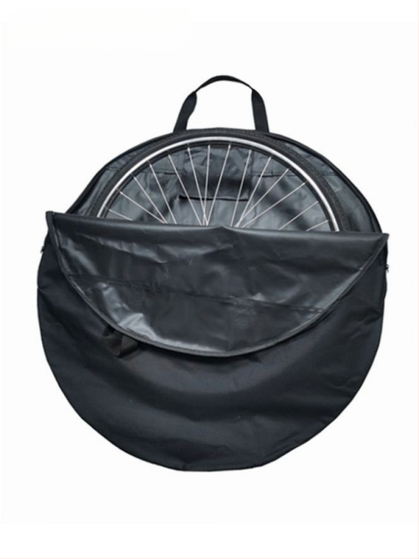 Gyártó Kerékpár Kerékpár Táska, Kerékpár Táska, Kerékpár Kerékpár Táska, Kerékpár Táska, Gumiabroncs Kozmetikai Táska, Dupla Kerekes Táska