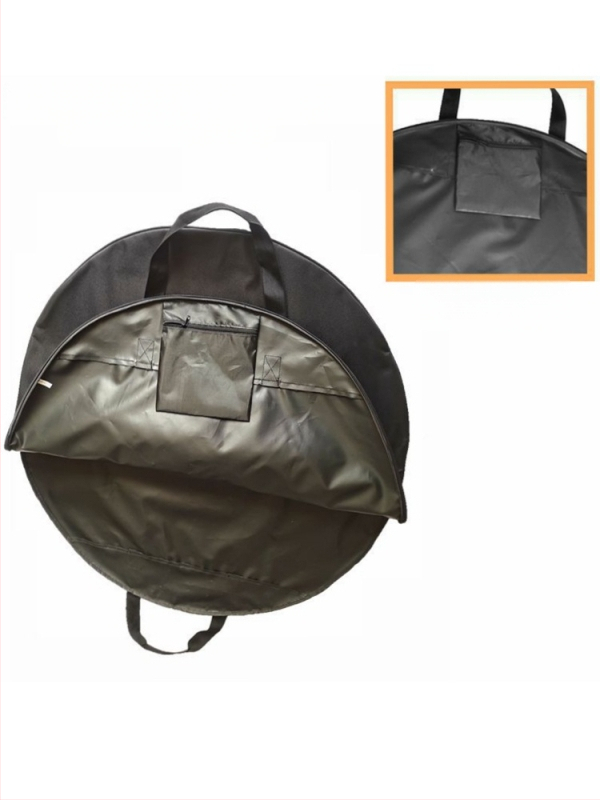 Gyártó Kerékpár Kerékpár Táska, Kerékpár Táska, Kerékpár Kerékpár Táska, Kerékpár Táska, Gumiabroncs Kozmetikai Táska, Dupla Kerekes Táska