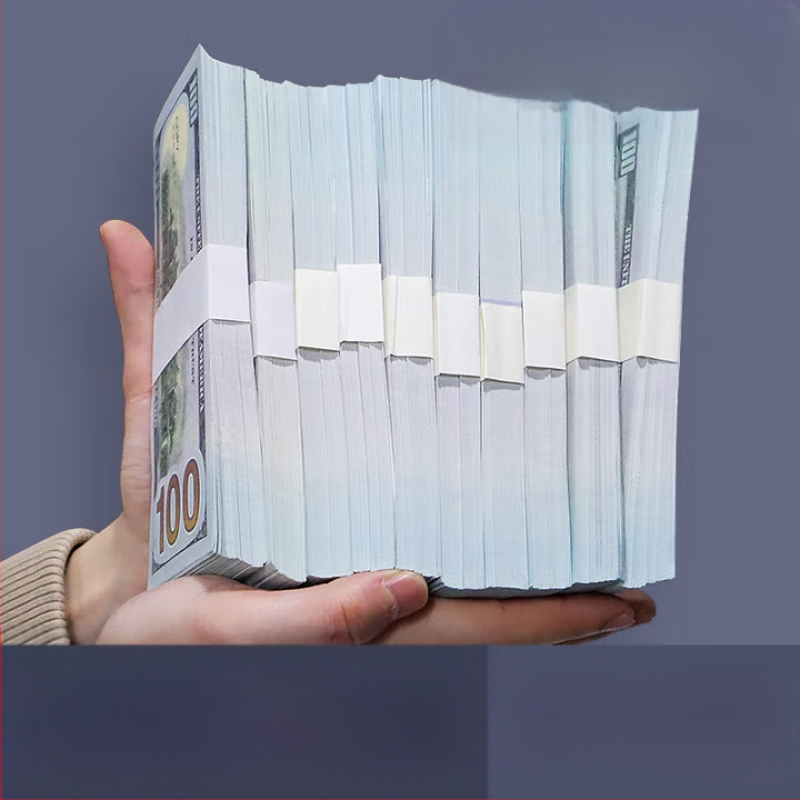 Sanyi arhiiv 100 USA dollari harjutusspetsiifiline simulatsioonirekvisiidid Pangatähtede harjutus Kupongiharjutus Pangatähtede harjutus Mündisimulatsioon USA dollarites