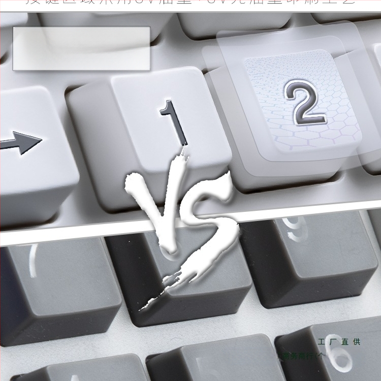 Голям калкулатор за офис употреба, счетоводство, бял, сладък, захранван със слънчева енергия, гласово управление, произношение от реален човек, за бизнес офис употреба