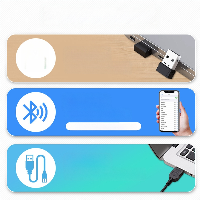 Kaasaskantav skanner Bluetooth-traadita skanner Käeshoitav skanner Ühemõõtmeline ja kahemõõtmeline ekspresslao vöötkoodi skaneerimispüstol