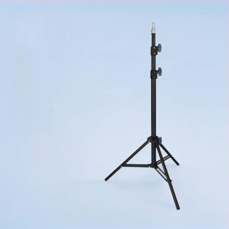 1,7 metru statīva fotografēšanas lampas statīvs kameras statīvs tiešraides kadra paškadra tiešraides kadra studijas statīvs rūpnīcas noieta veikals