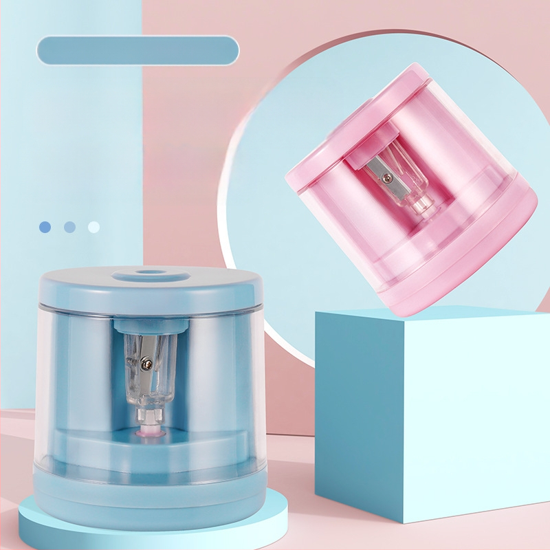 Pliiatsiteritaja lauaarvutile Kaasaskantav pliiatsiteritaja Täisautomaatne pliiatsiteritaja Kodumajapidamises kasutatav algkooliõpilaste pliiatsiteritaja Mini pliiatsiteritaja