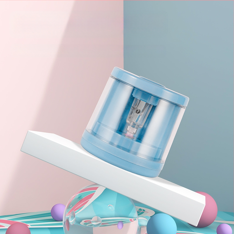 Pliiatsiteritaja lauaarvutile Kaasaskantav pliiatsiteritaja Täisautomaatne pliiatsiteritaja Kodumajapidamises kasutatav algkooliõpilaste pliiatsiteritaja Mini pliiatsiteritaja