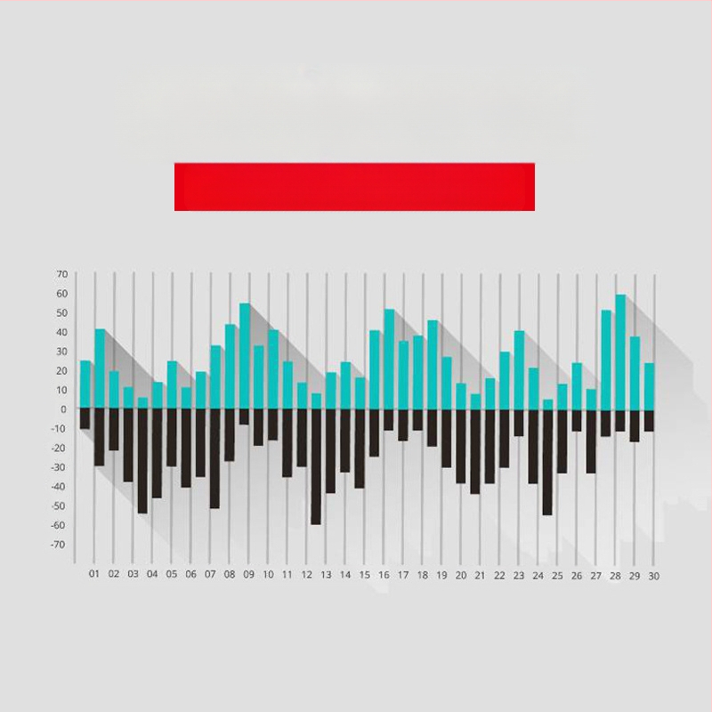 „Eggshell Workshop“ ergonomiškas pelės kilimėlis, prevencinė pelės riešo pagalvė, silikoninis riešo kilimėlis, riešo kilimėlis