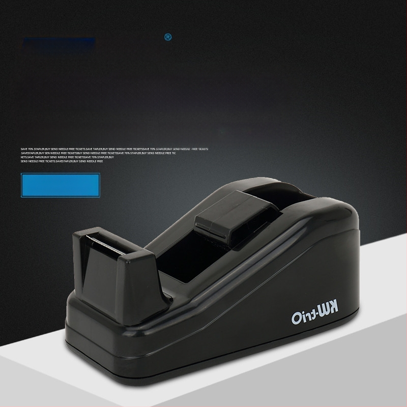 Galima įsigyti puikų 3305 džentelmenišką mažą juostinį stalą, juodą juostinį stalą