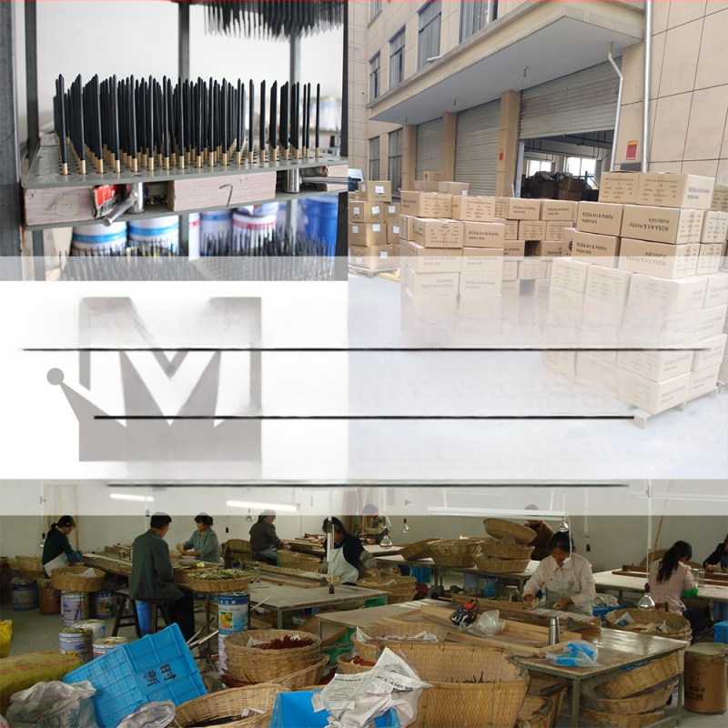 Baltas sandarinimo molis, atsparus vandeniui, lipnus, dėžutėje, buitinis, be pėdsakų, atsparus ugniai, molis, gamintojas, didmeninė prekyba.