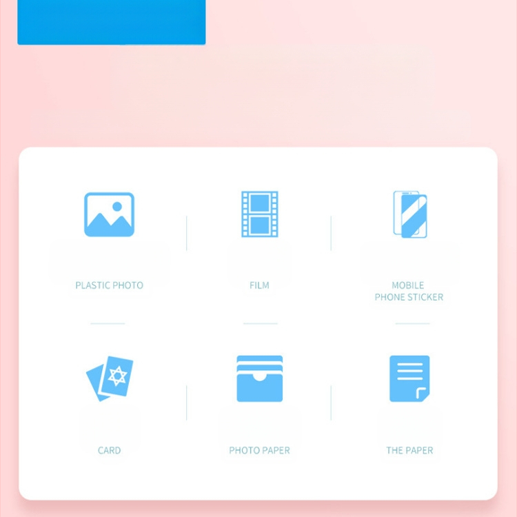 Kedeyou 13217 papīra griezējs taisnas līnijas locīšanas papīra griezējs studentu biroja sertifikāta fotopapīra griezējs griešanai