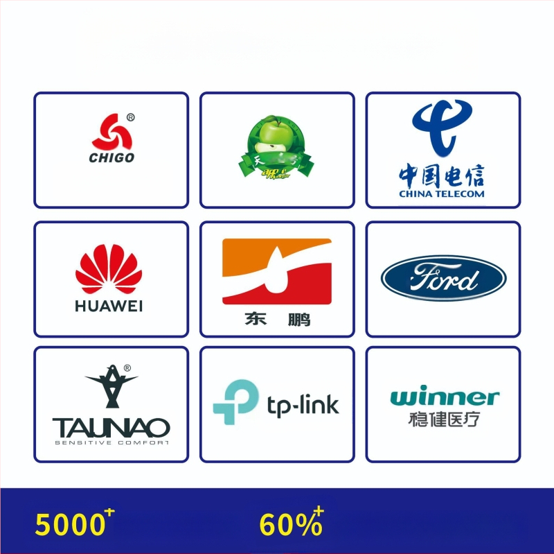 Tarpvalstybinė angliškų parduotuvių sandėlio kvitų knyga, gaunamų ir išsiunčiamų prekių spausdinimas, pritaikyti „vienas su dviem“ ir „tris su vienu“ dokumentai, eksporto gamintojai